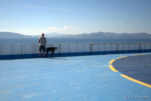 15_SC58863.jpg