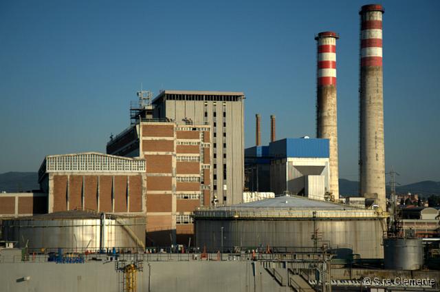 19_SC59170.jpg