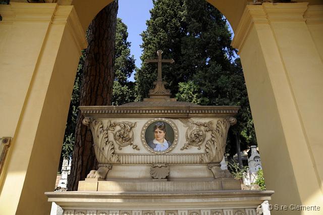 11_SC63756-2.jpg