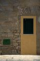 05c_SC20244