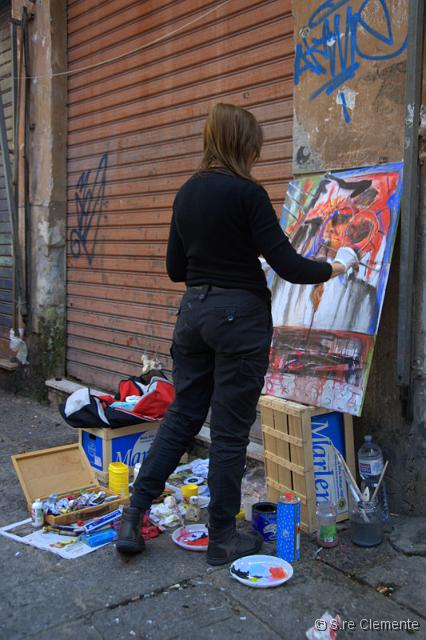 09c_SC73373.jpg - A